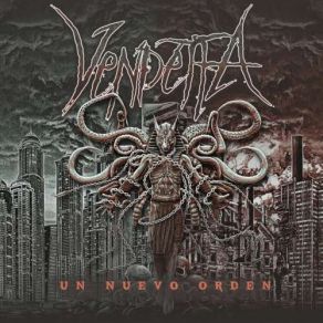 Download track Vendetta Vendetta