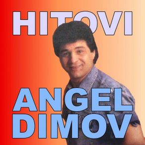 Download track Ne Pruzaj Mi Ruku Na Rastanku Angel Dimov