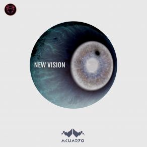 Download track New Vision Akuaryo