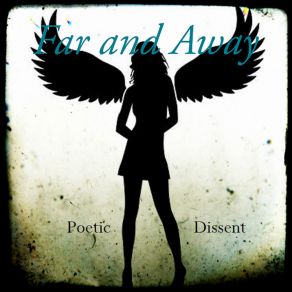 Download track Fire Woman Poetic Dissent