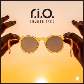 Download track Summer Eyes (Club Extended Mix) R. I. O.