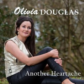 Download track Honky Tonk Heart Olivia Douglas