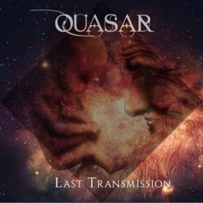 Download track The Light Forest Quasar