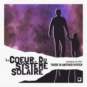 Download track Deux Fois Mort, Deux Fois Vivant There Is Another System