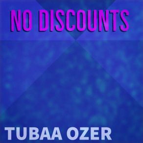 Download track Allow Tubaa Ozer