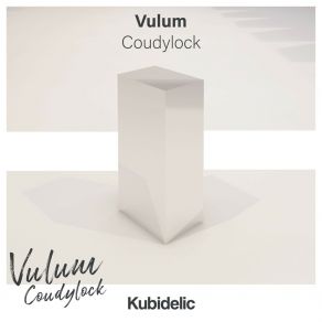 Download track Odilic (Original Mix) Vulum