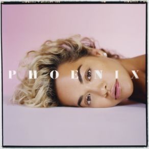 Download track Hell Of A Life Rita Ora