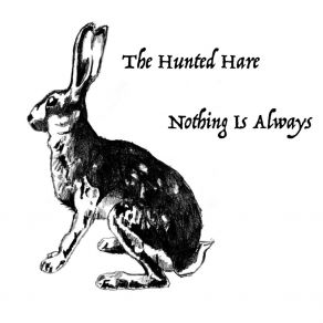 Download track Magic Circle The Hunted Hare