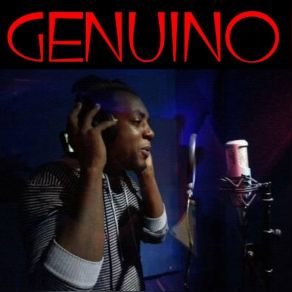 Download track Que Quieres De Mi Genuino El Unico