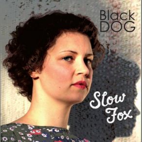 Download track Black Dog Waltz Slow Fox