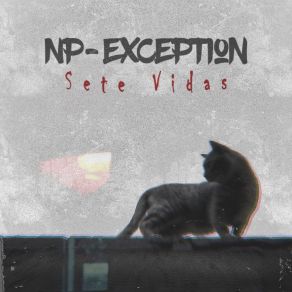 Download track Dor NP-ExceptionTai Moraes