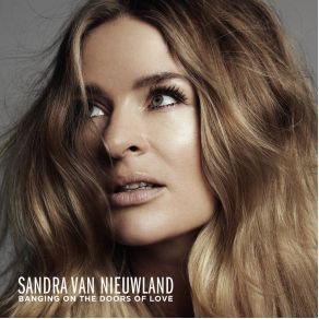 Download track Love To Love Sandra Van Nieuwland