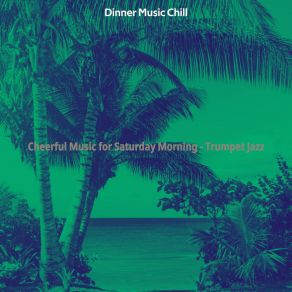 Download track Grand Evenings Dinner Music Chill