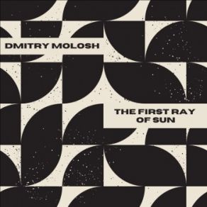 Download track The First Ray Of Sun (Original Mix) Dmitry Molosh