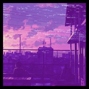 Download track Sundaze (Slowed + Reverb) Xngelbxss.Reverb