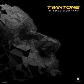 Download track Page Turner Twintone