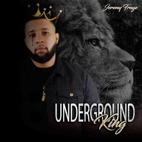 Download track Lifetime Jeremy Fruge