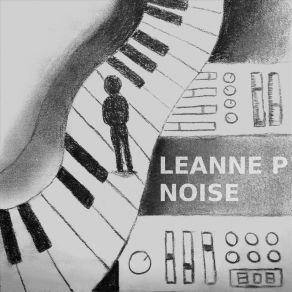 Download track Lessons To Learn Leanne P