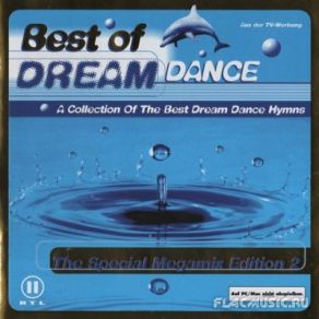 Download track Synaesthesia (En-Motion Remix) The Dream