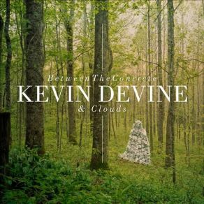 Download track The First Hit Kevin Devine