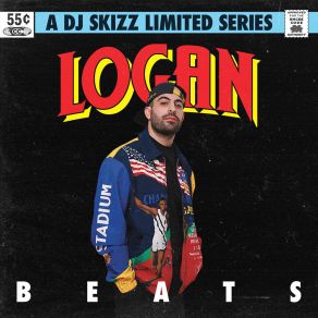 Download track Logan Dj Skizz