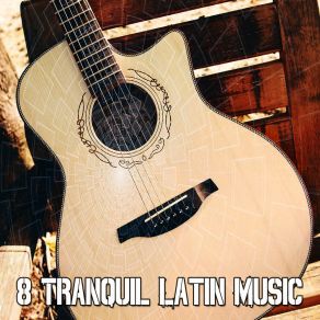 Download track Mi Amor Spanish Guitar Chill Out