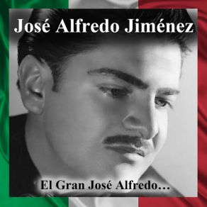 Download track Por Si Me Olvidas José Alfredo Jiménez