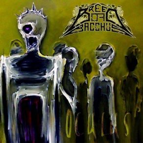 Download track Fatal Consequences Breed Of Bacchus