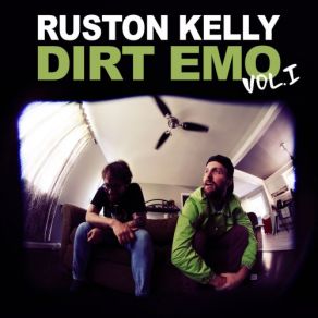 Download track Teenage Dirtbag (Live From Washington D. C. / 2019) Ruston KellyTim Kelly, Matthew Thompson, John Chong, Bryan Dawley, Abigail Sevigny