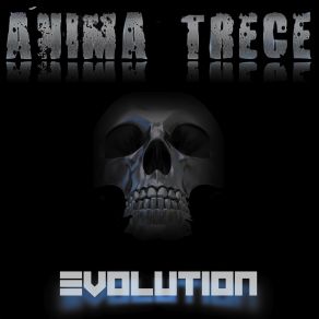 Download track Vive El Momento Anima Trece