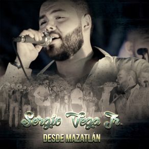 Download track Simple Y Natural Sergio Vega Jr