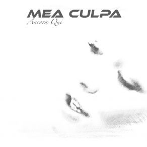 Download track Pre-Ignition Mea Culpa