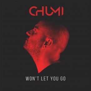 Download track Won't Let You Go (Radio Mix) Chumi