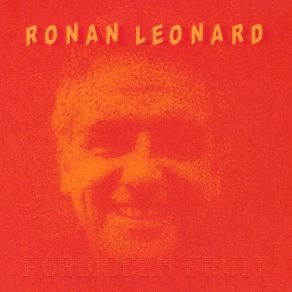 Download track We Sing The Same Song Ronan Leonard