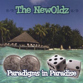 Download track Side By Side The NewOldz