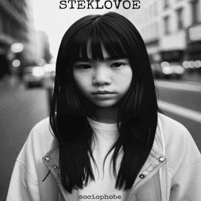 Download track Sad Smile STEKLOVOE