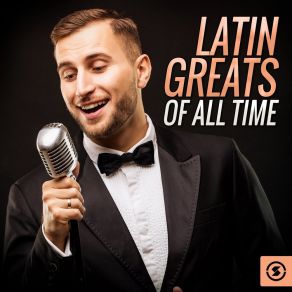 Download track Se Vende Stars Of Latin