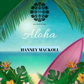 Download track Goa Dance Hanney Mackoll