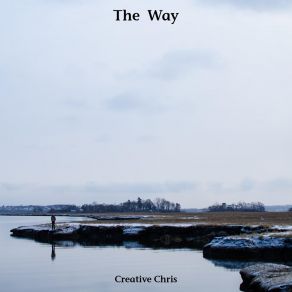 Download track The Roman Way Creative Chris