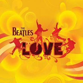 Download track Gnik Nus The Beatles