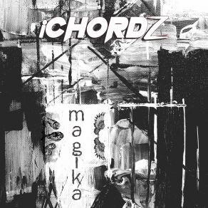 Download track Magika Ichordz