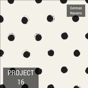 Download track Project Eight German Navarro