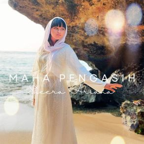 Download track Maha Pengasih (Instrumental) Sheera Ariana