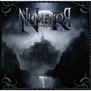 Download track The Hour Of The Dragon Númenor