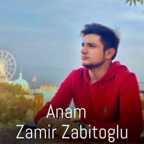 Download track Yandim Ele Yandim - Zamir Zabitoglu & Tacir Memmedov Saz Cover Zamir Zabitoglu