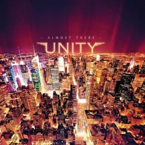 Download track City Of Hope UniTy