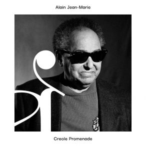 Download track Serenade Alain Jean - Marie