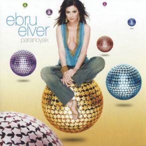 Download track Değerini Bilemedim Ebru Elver