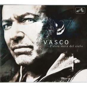 Download track Un Senso Vasco Rossi