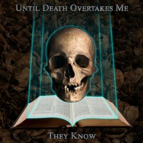 Download track This Winter Until Death Overtakes Me